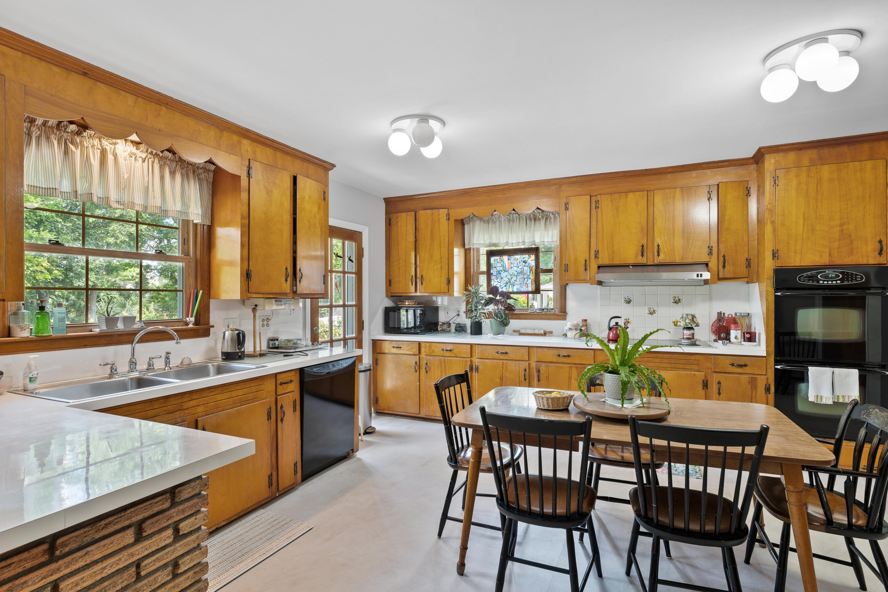 367 Confederate Circle Charleston, SC 29407 - Photo 9 of 28 9