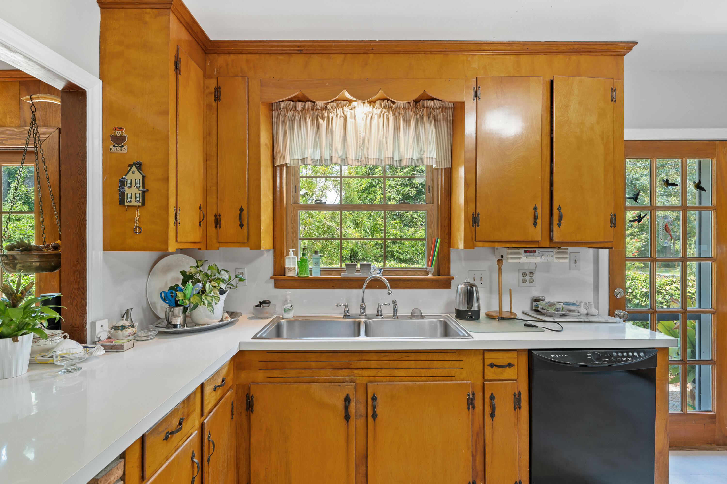 367 Confederate Circle Charleston, SC 29407 - Photo 10 of 28 10