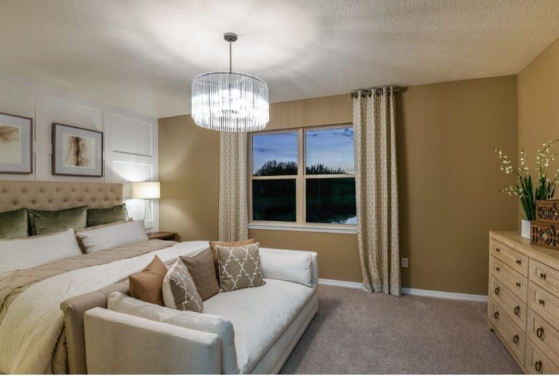 3507 Peace Road Columbia, TN 38401 - Photo 6 of 11 Gallery Image 6