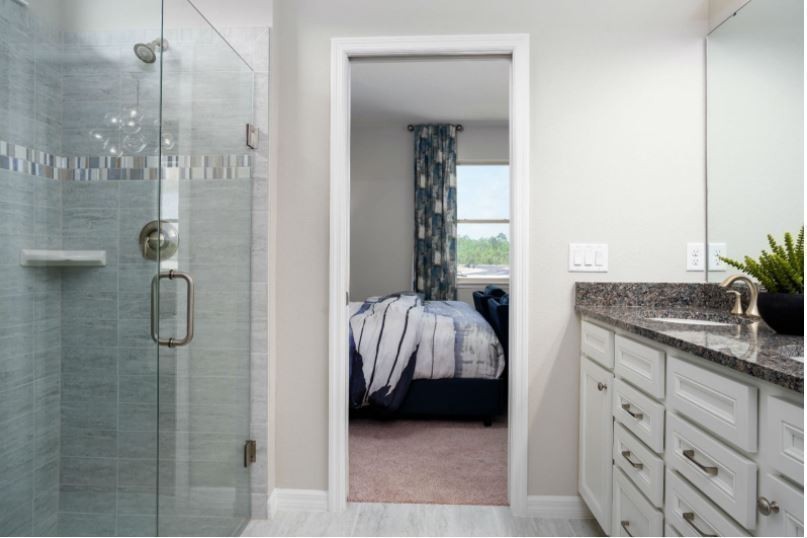 3507 Peace Road Columbia, TN 38401 - Photo 7 of 11 Gallery Image 7
