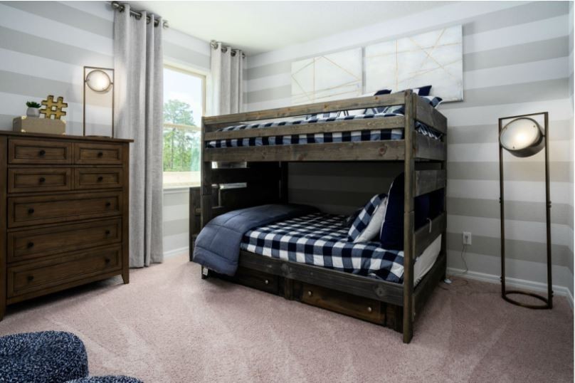 3507 Peace Road Columbia, TN 38401 - Photo 8 of 11 Gallery Image 8