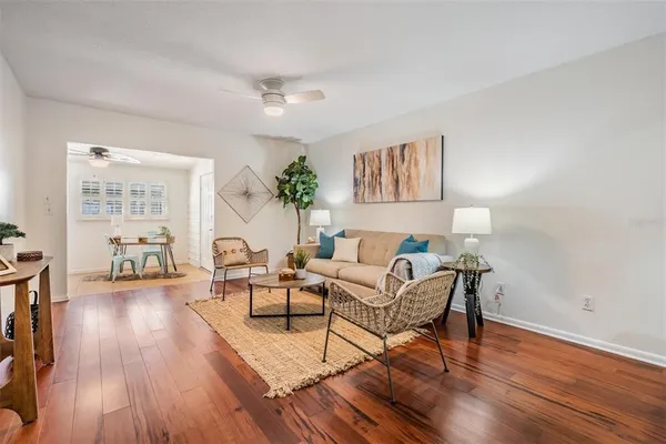 $1,900 | 14818 Winding Creek Court, Tampa, FL 33613