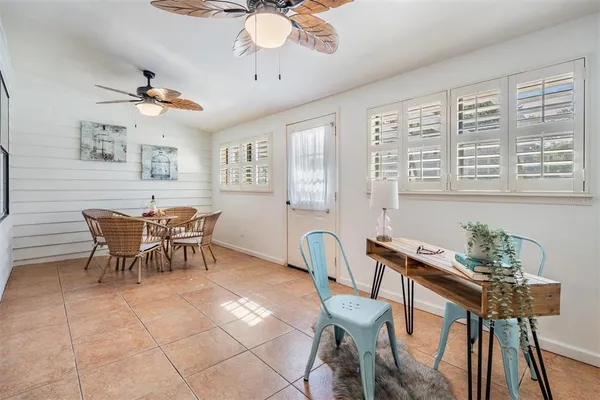 $1,900 | 14818 Winding Creek Court, Tampa, FL 33613