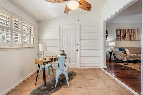 $1,900 | 14818 Winding Creek Court, Tampa, FL 33613