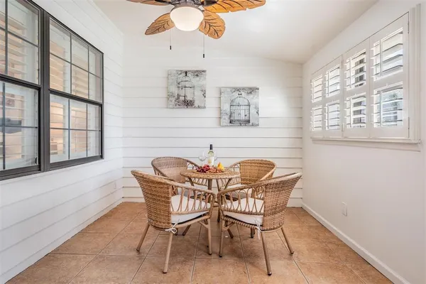 $1,900 | 14818 Winding Creek Court, Tampa, FL 33613