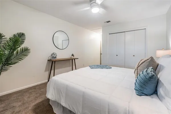 $1,900 | 14818 Winding Creek Court, Tampa, FL 33613