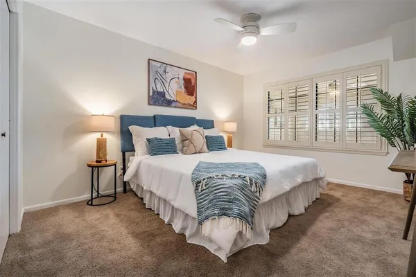 $1,900 | 14818 Winding Creek Court, Tampa, FL 33613