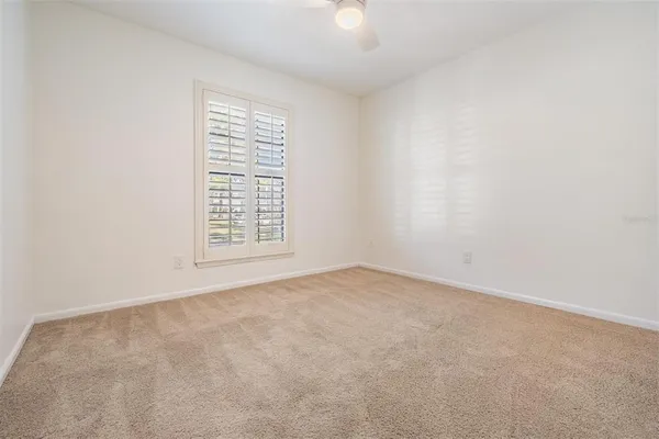 $1,900 | 14818 Winding Creek Court, Tampa, FL 33613