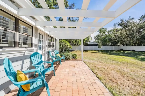 $1,900 | 14818 Winding Creek Court, Tampa, FL 33613