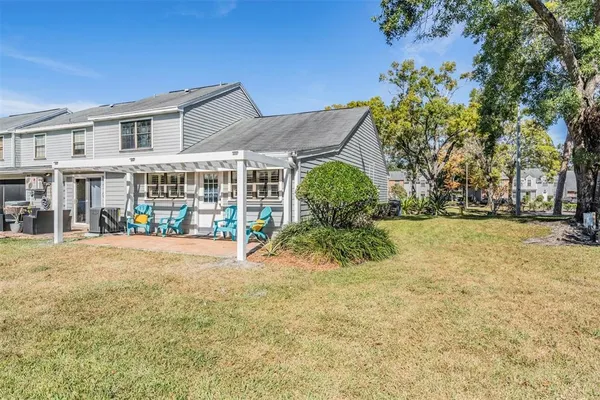 $1,900 | 14818 Winding Creek Court, Tampa, FL 33613