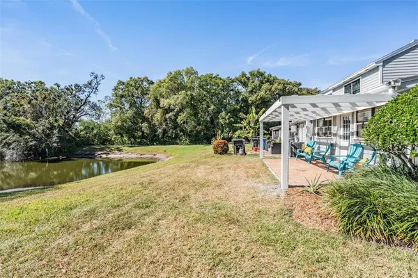 $1,900 | 14818 Winding Creek Court, Tampa, FL 33613