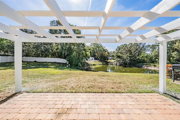 $1,900 | 14818 Winding Creek Court, Tampa, FL 33613