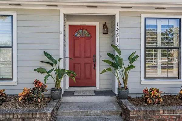 $1,900 | 14818 Winding Creek Court, Tampa, FL 33613