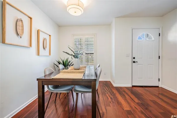 $1,900 | 14818 Winding Creek Court, Tampa, FL 33613