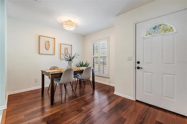 $1,900 | 14818 Winding Creek Court, Tampa, FL 33613