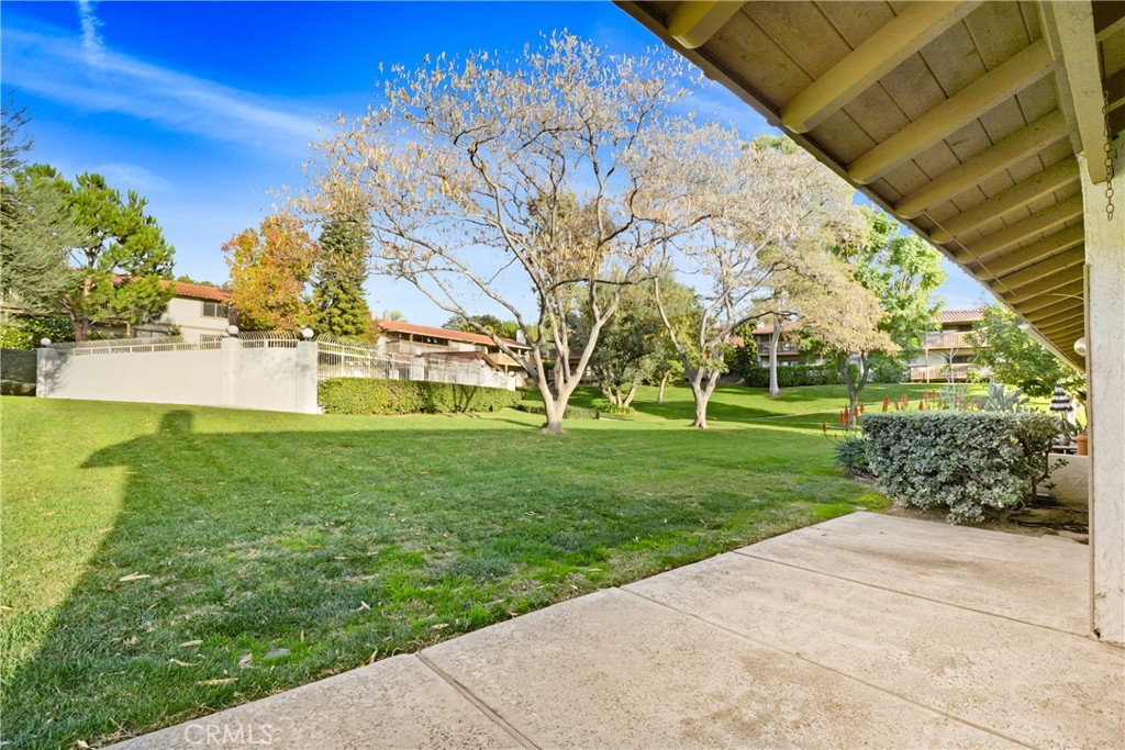 8410 Cl. Carabe Place Rancho Cucamonga, CA 91730 - Photo 11 of 25