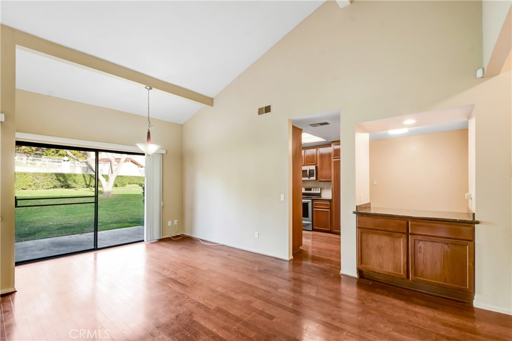 8410 Cl. Carabe Place Rancho Cucamonga, CA 91730 - Photo 12 of 25