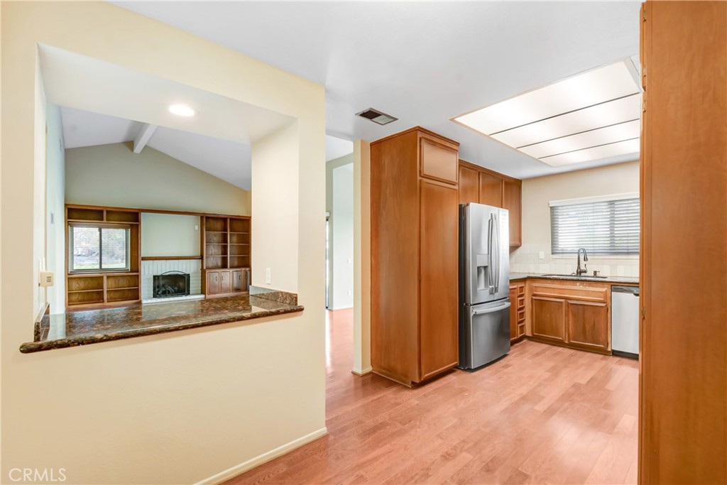 8410 Cl. Carabe Place Rancho Cucamonga, CA 91730 - Photo 14 of 25