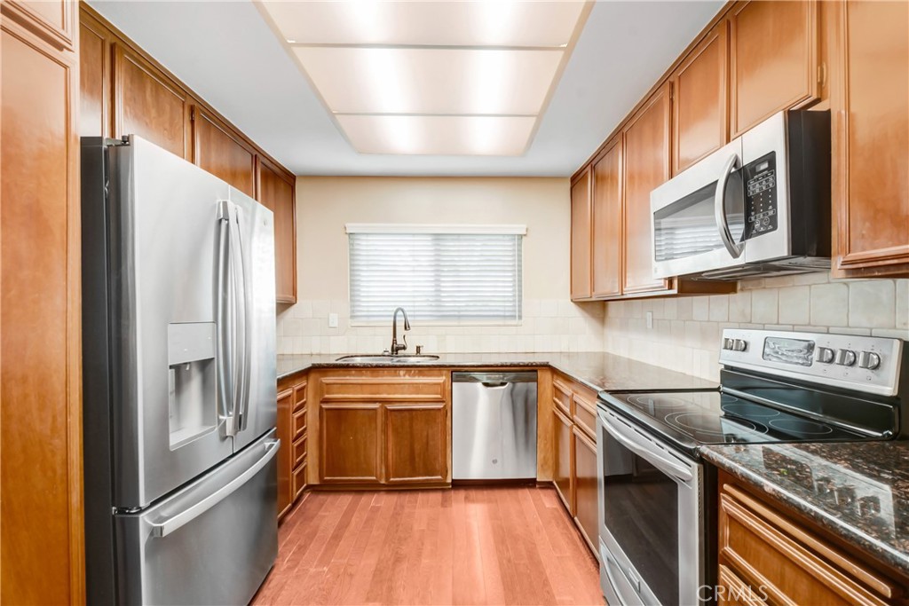 8410 Cl. Carabe Place Rancho Cucamonga, CA 91730 - Photo 16 of 25