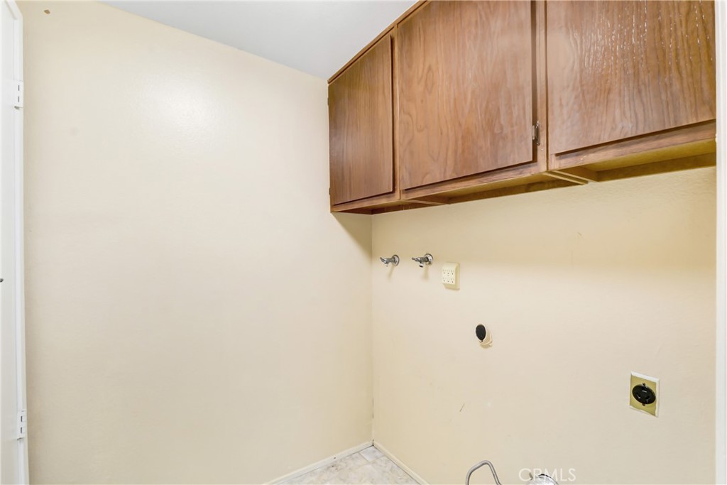 8410 Cl. Carabe Place Rancho Cucamonga, CA 91730 - Photo 17 of 25