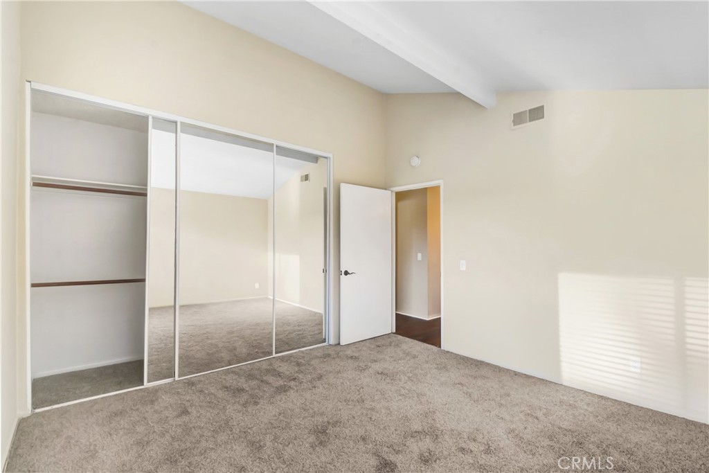 8410 Cl. Carabe Place Rancho Cucamonga, CA 91730 - Photo 19 of 25