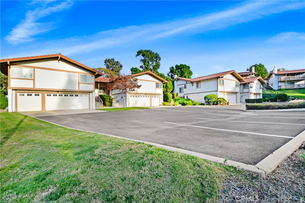 8410 Cl. Carabe Place Rancho Cucamonga, CA 91730 - Photo 2 of 25