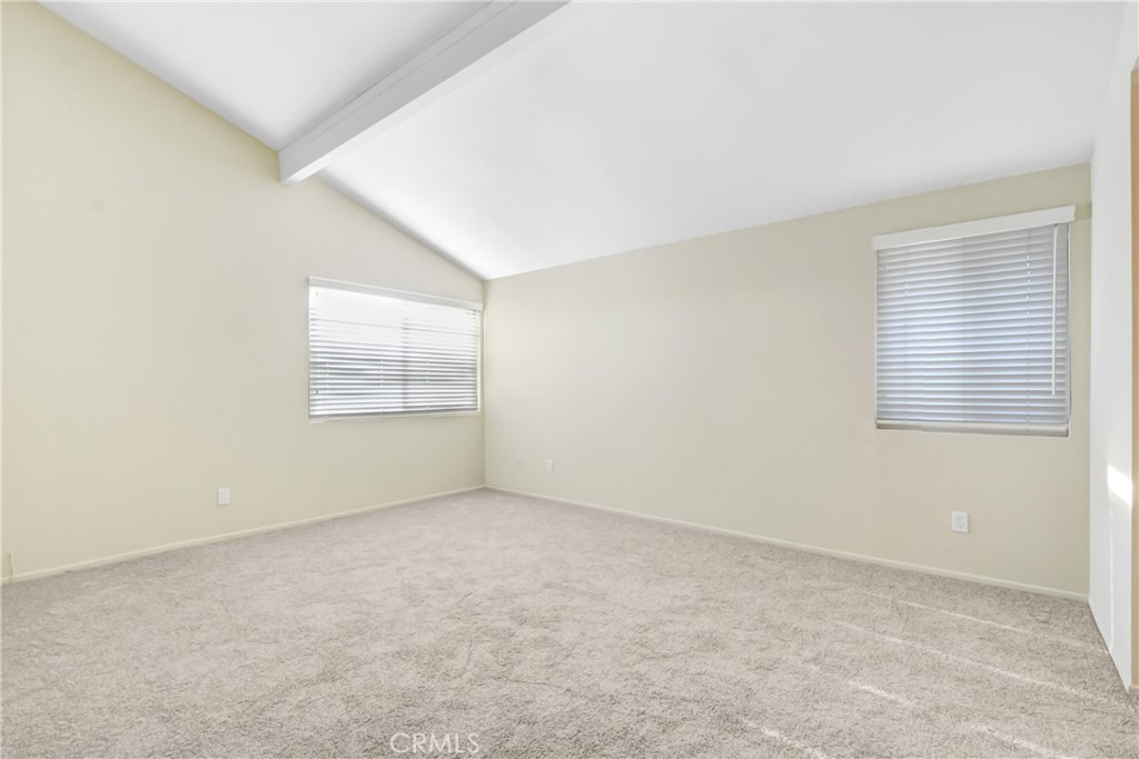 8410 Cl. Carabe Place Rancho Cucamonga, CA 91730 - Photo 21 of 25