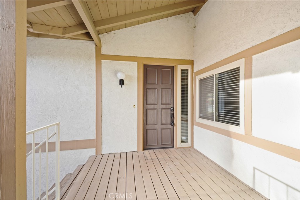 8410 Cl. Carabe Place Rancho Cucamonga, CA 91730 - Photo 4 of 25