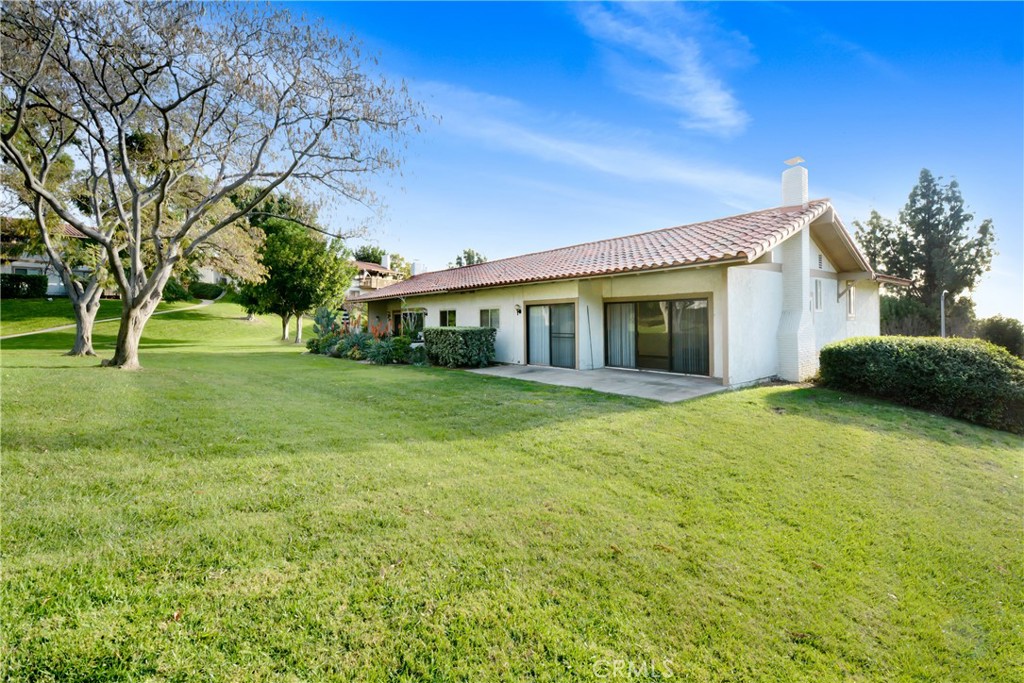 8410 Cl. Carabe Place Rancho Cucamonga, CA 91730 - Photo 5 of 25