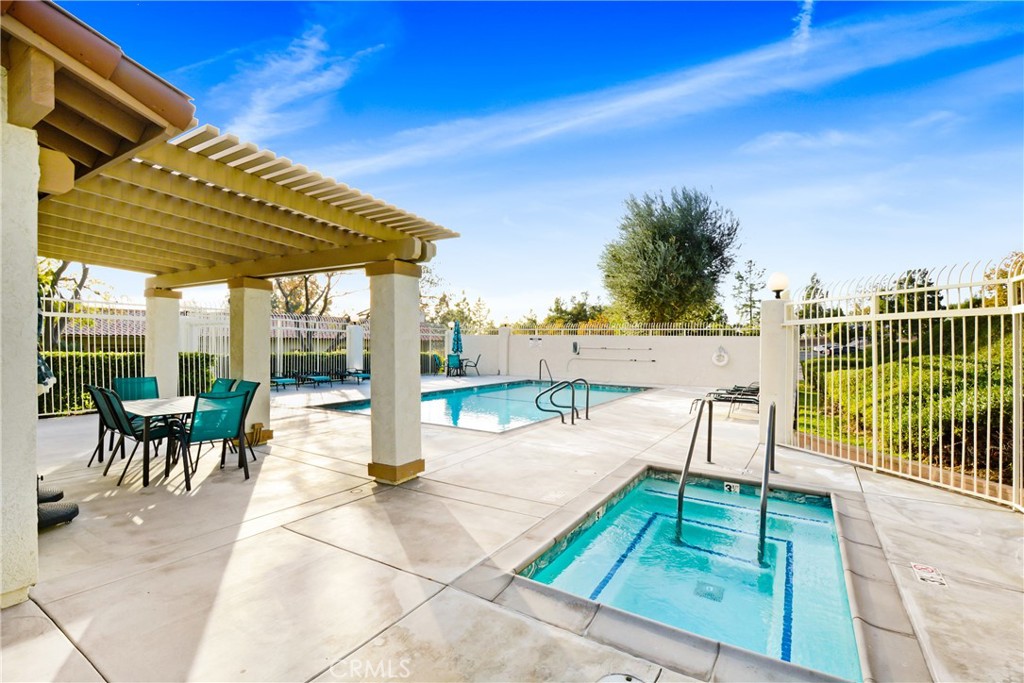 8410 Cl. Carabe Place Rancho Cucamonga, CA 91730 - Photo 7 of 25