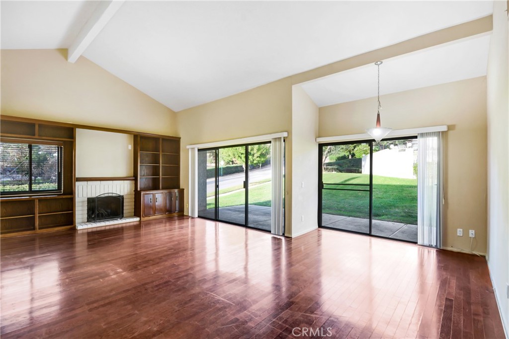 8410 Cl. Carabe Place Rancho Cucamonga, CA 91730 - Photo 9 of 25