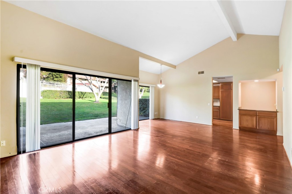 8410 Cl. Carabe Place Rancho Cucamonga, CA 91730 - Photo 10 of 25