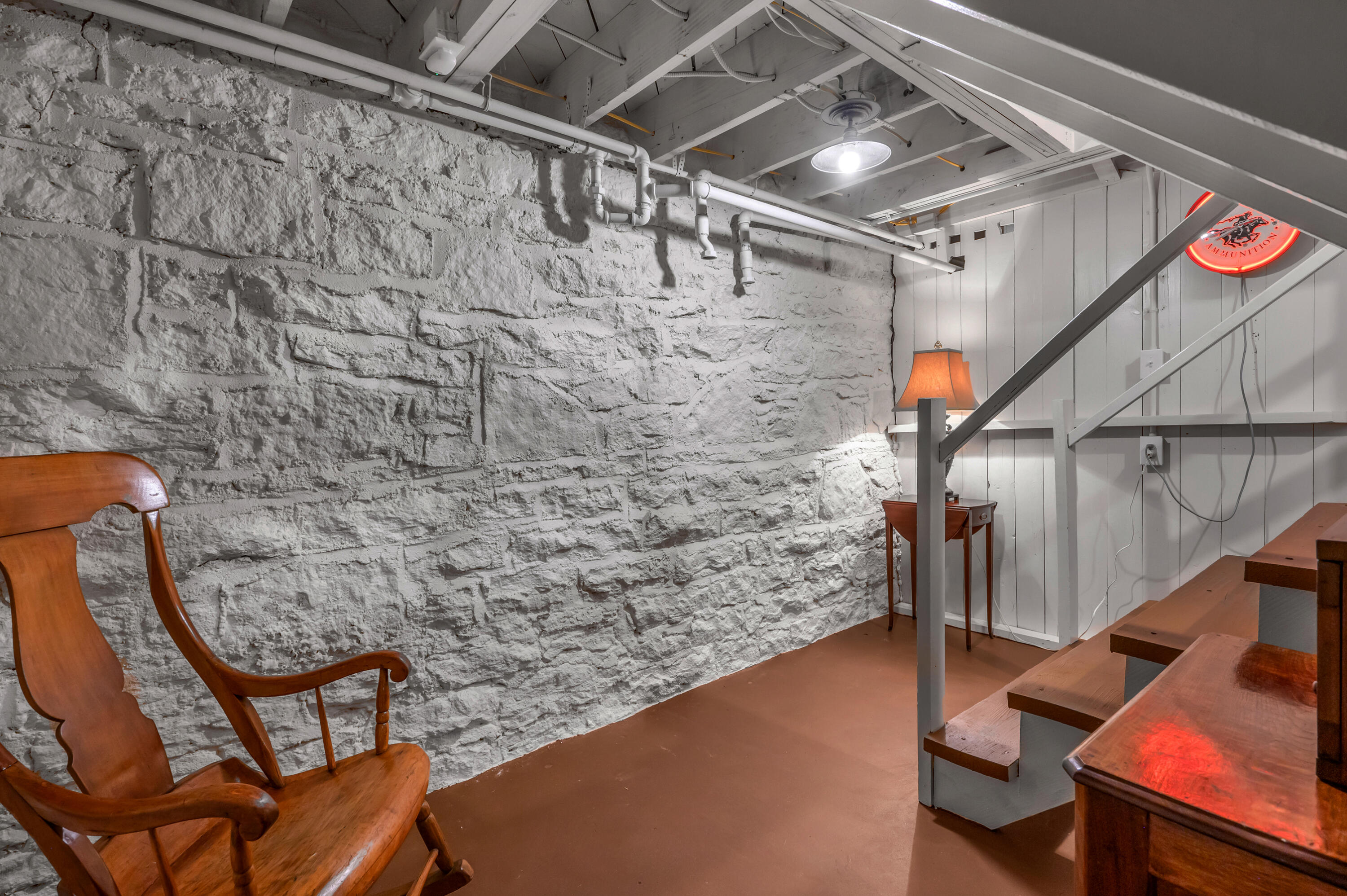 170 Cochran Road Lexington, KY 40502 - Photo 41 of 62 TDB_5801