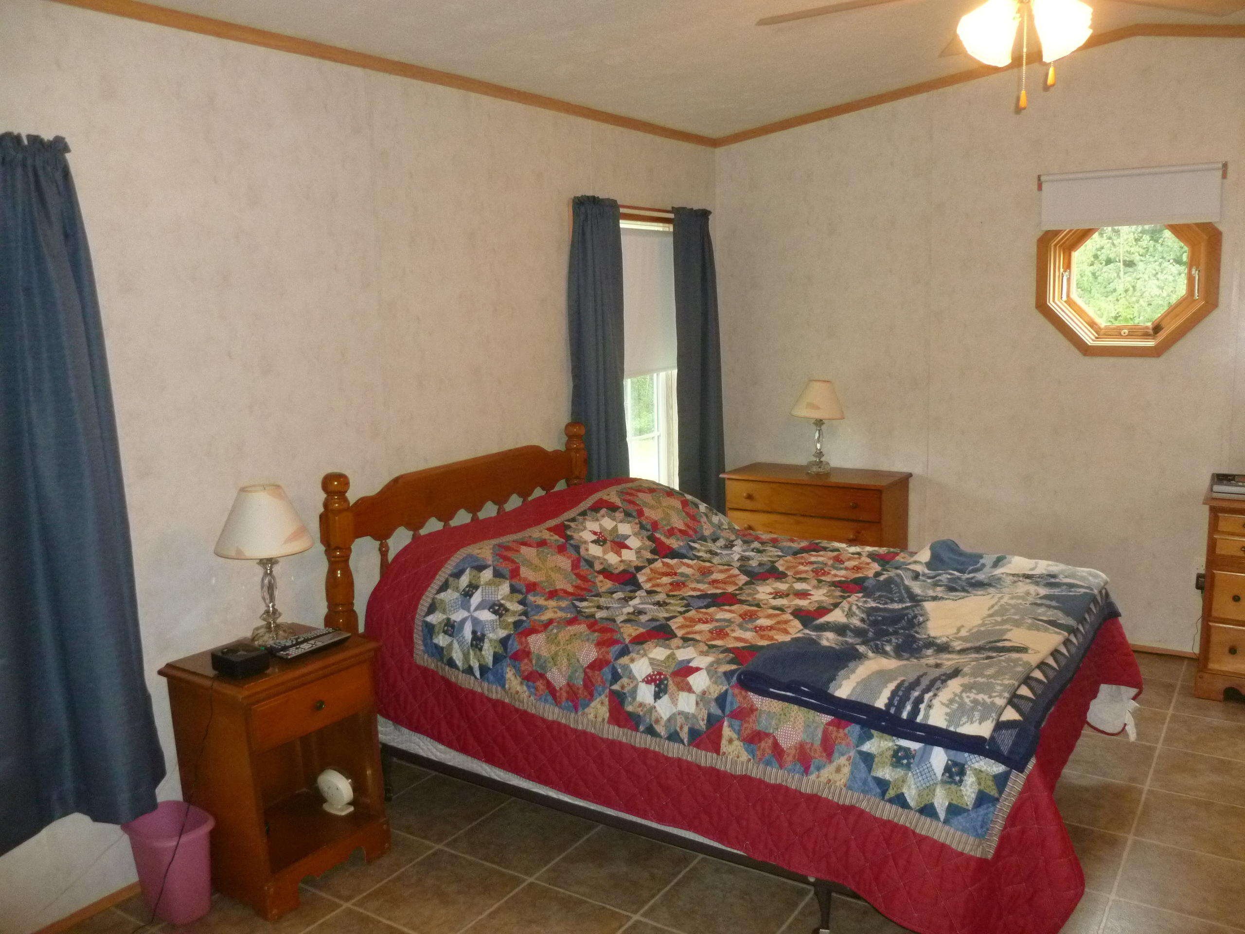 7 Upper Tarbox Road Hollis Center, ME 04042 - Photo 9 of 16 10