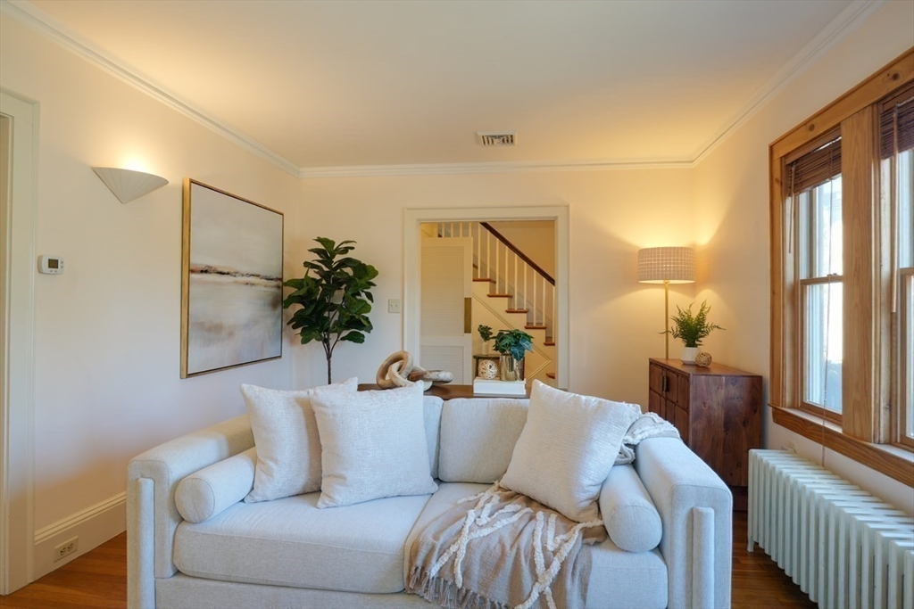 105 Watson Road Belmont, MA 02478 - Photo 13 of 40 Gallery Image 13