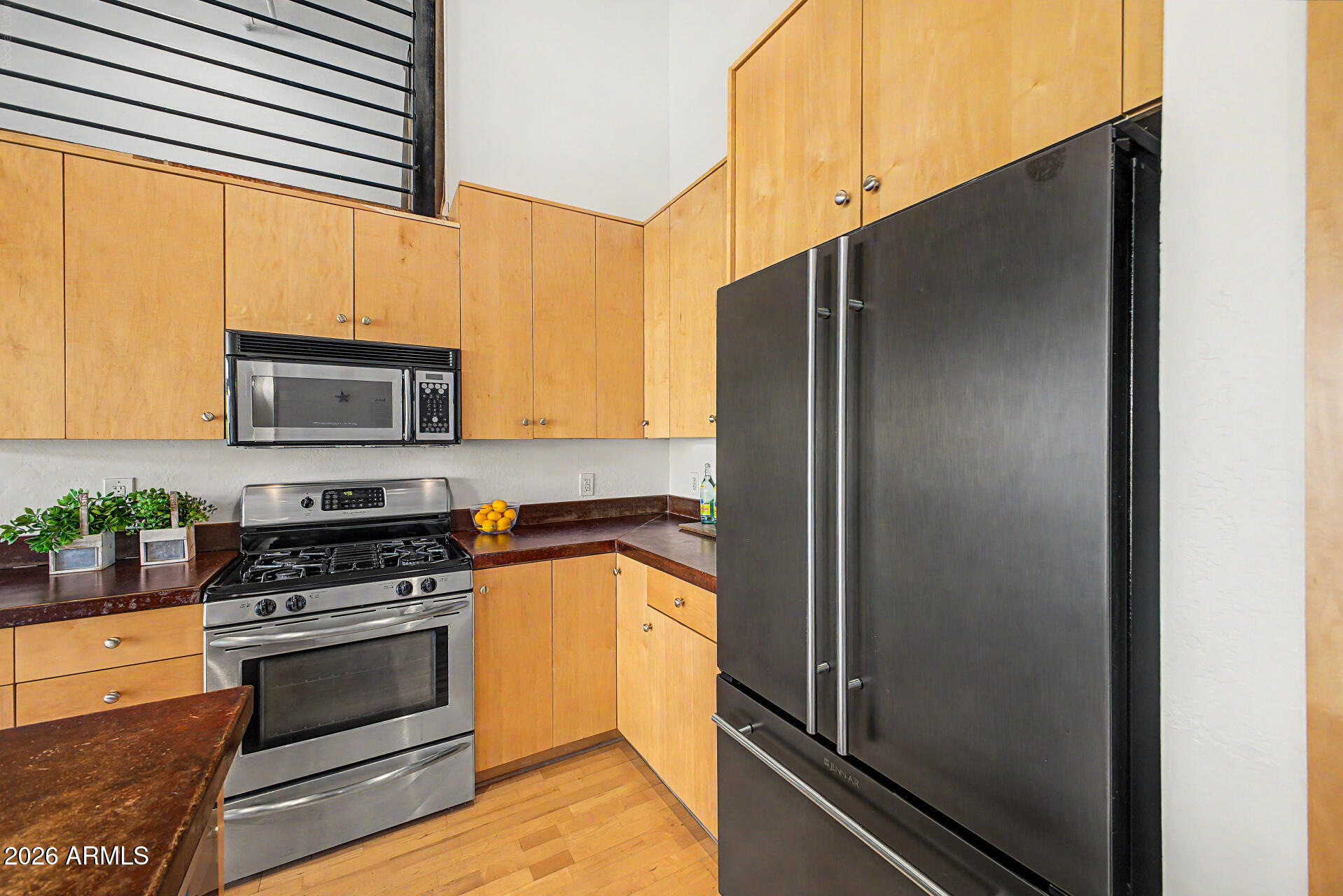 914 East Osborn Road, Unit 417 Phoenix, AZ 85014 - Photo 4 of 26 16-Osborn