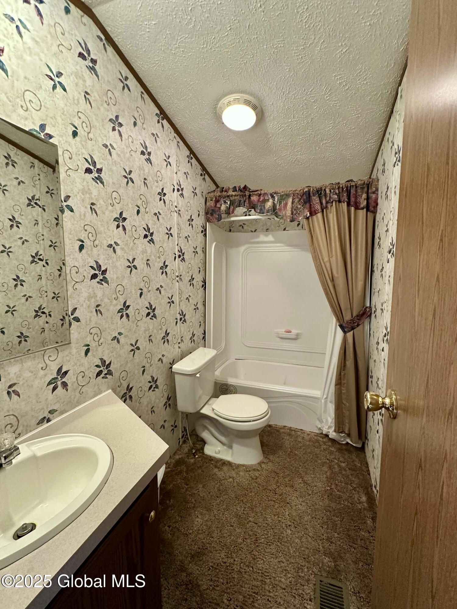 1172 Charlotte Valley Road Summit, NY 12175 - Photo 8 of 13 tempImage500nMT