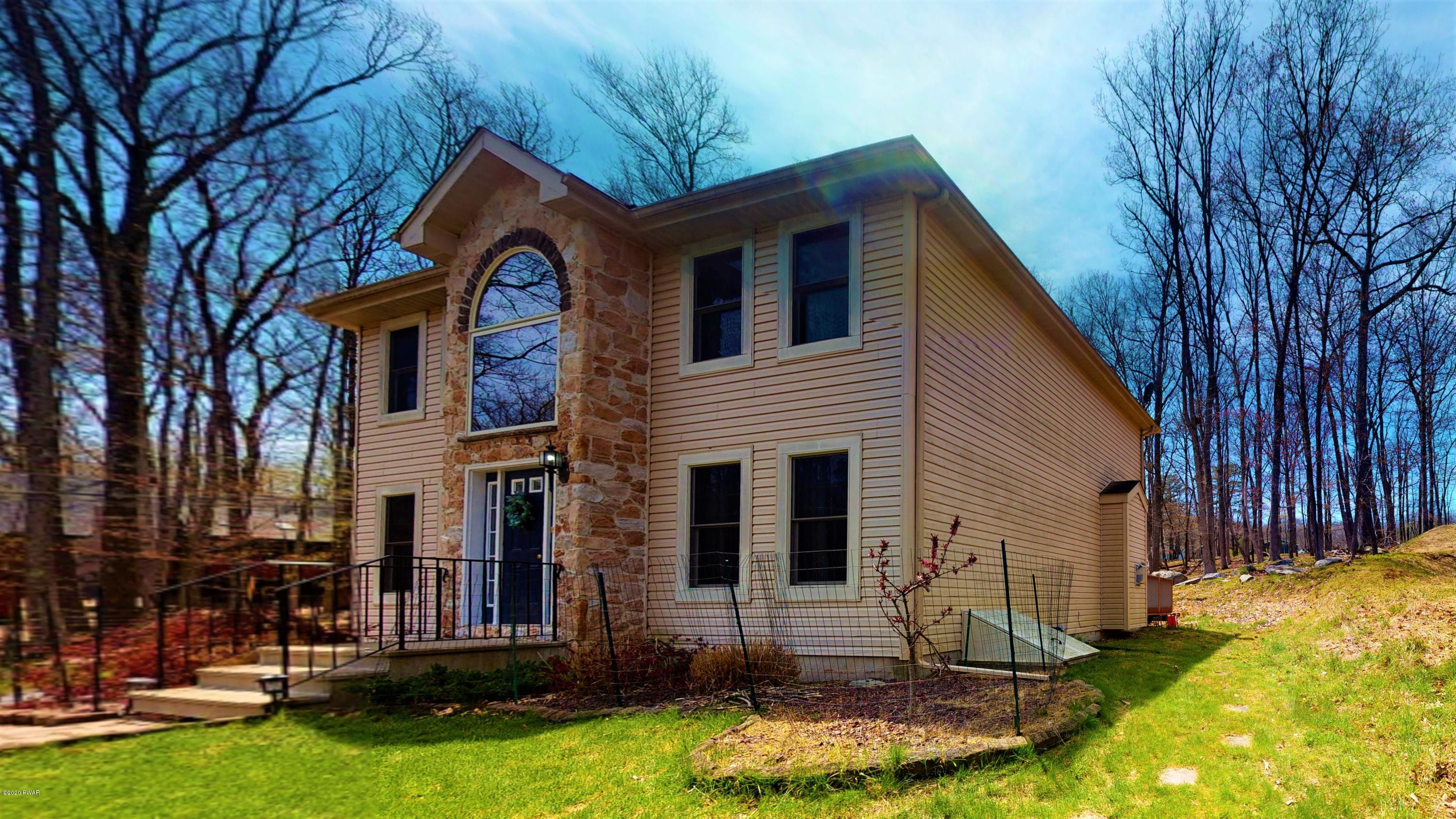 249 Ridge Drive Milford, PA 18337 - Photo 12 of 81 249-Ridge-Dr-05212020_234243