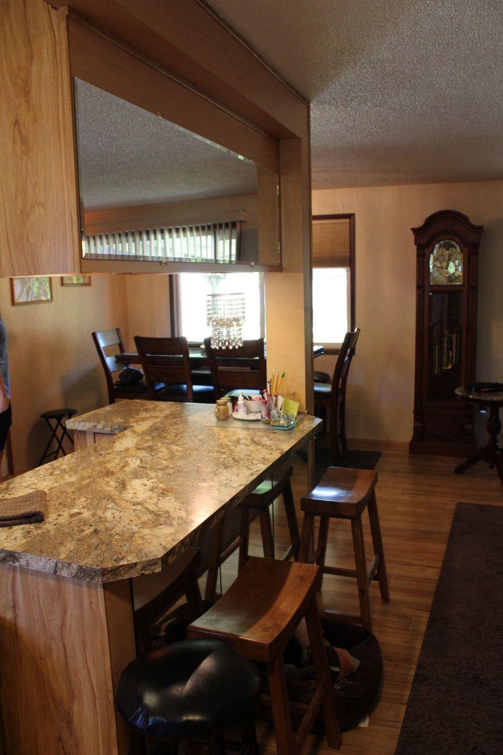 2193 Delta Waters Road Medford, OR 97504 - Photo 9 of 21 Additional Photo