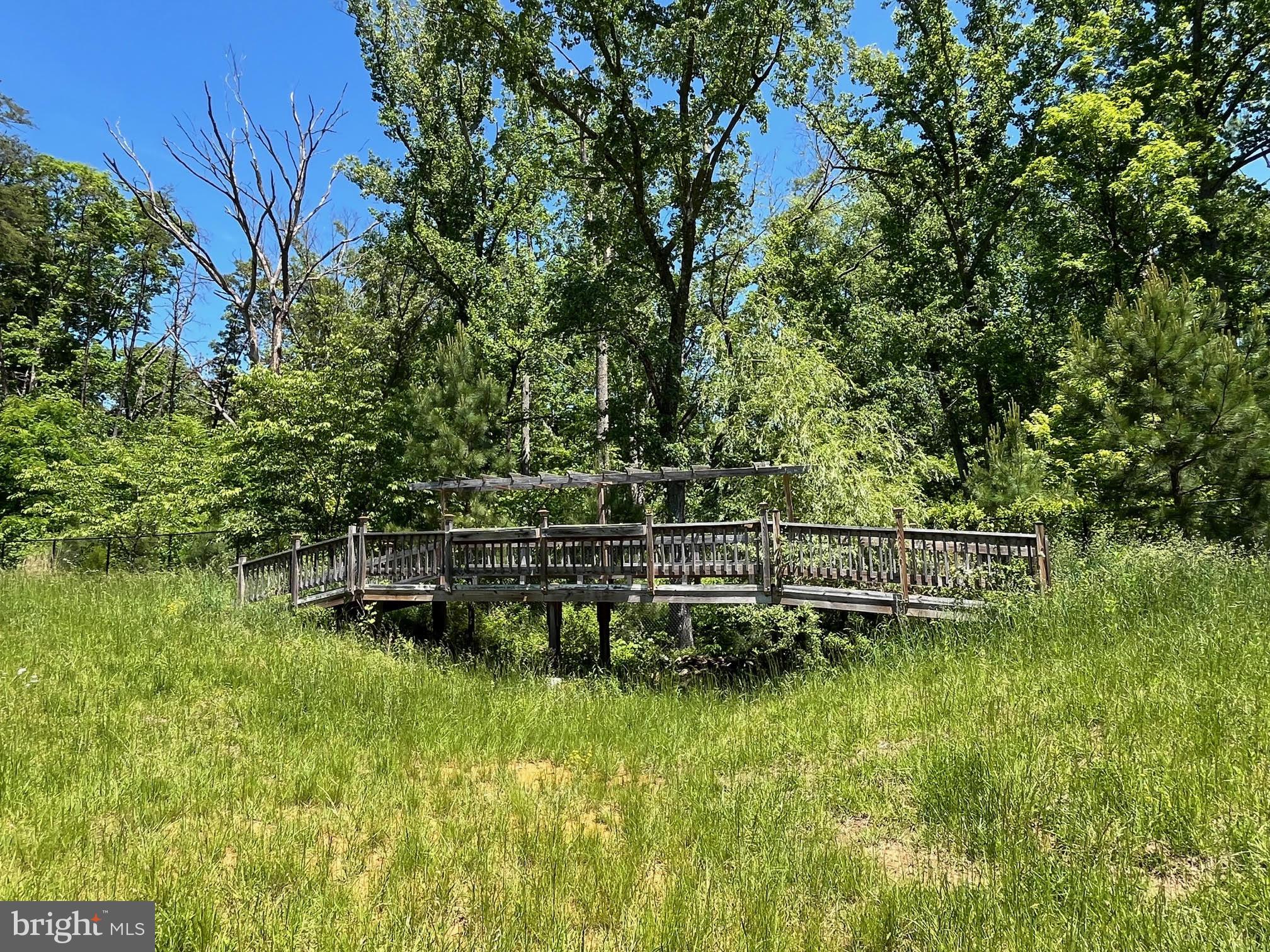 12370 Purcell Road Manassas, VA 20112 - Photo 15 of 30 Bridge