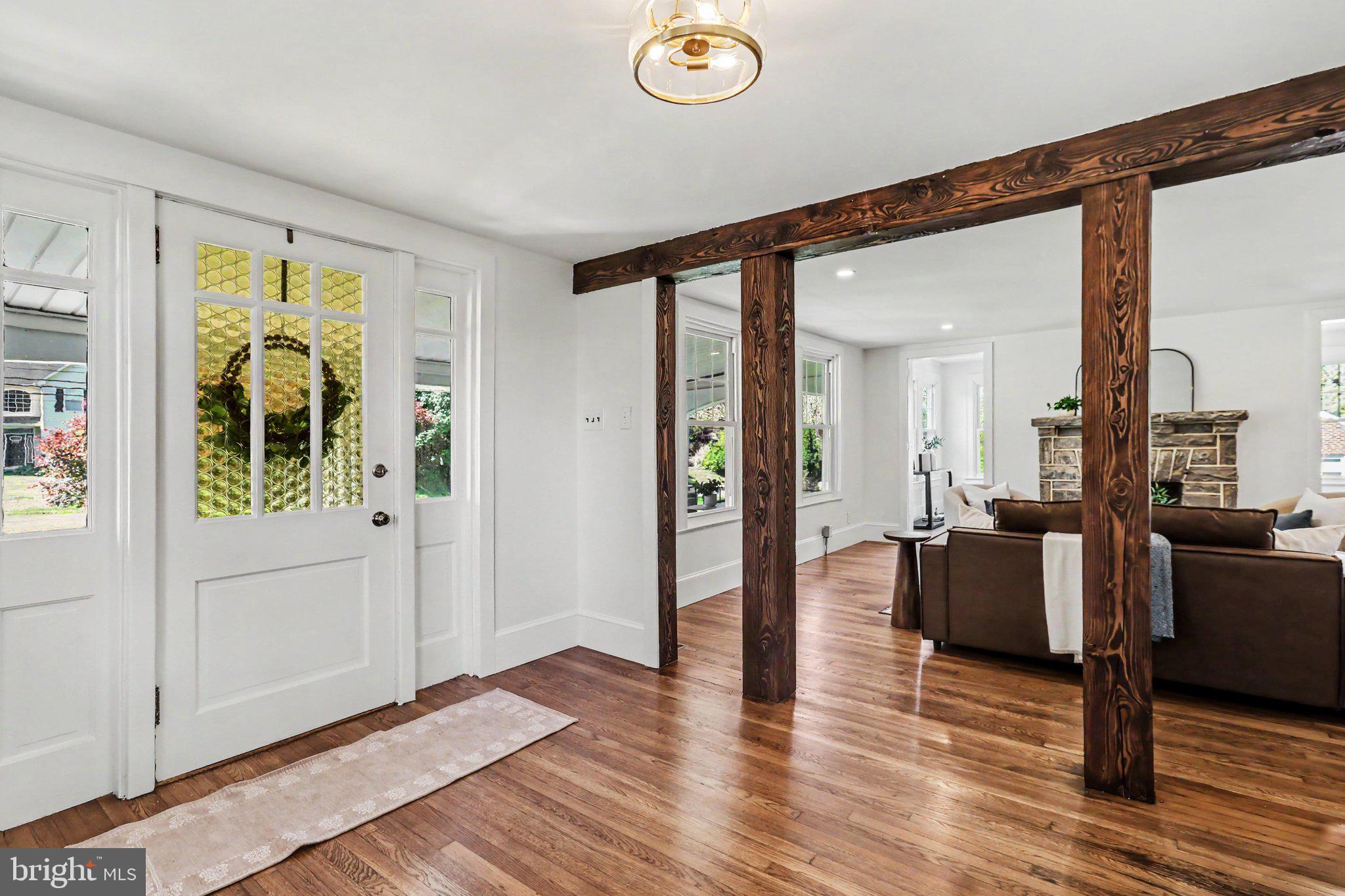 233 Landenberg Road Landenberg, PA 19350 - Photo 7 of 53 Gallery Image 7