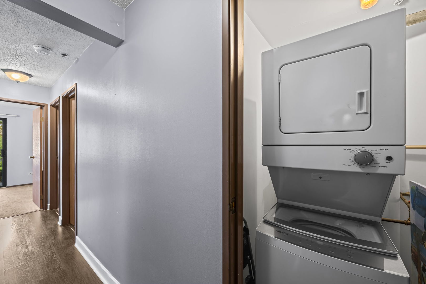 780 Weidner Road, Unit 105 Buffalo Grove, IL 60089 - Photo 12 of 15 Gallery Image 12