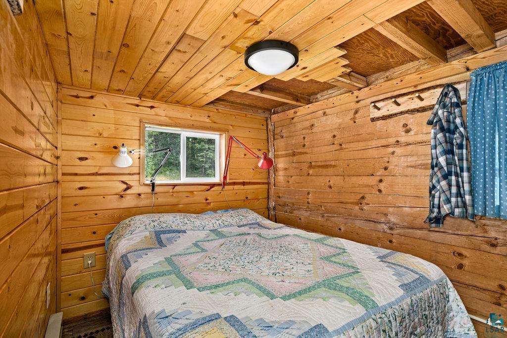 2209 Harris Bay Road Makinen, MN 55763 - Photo 21 of 41 Gallery Image 21