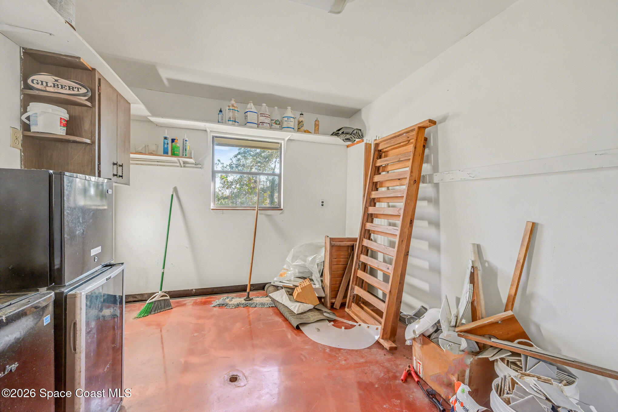5195 Blounts Ridge Road Mims, FL 32754 - Photo 14 of 28 014_dsc_2809-edit_968