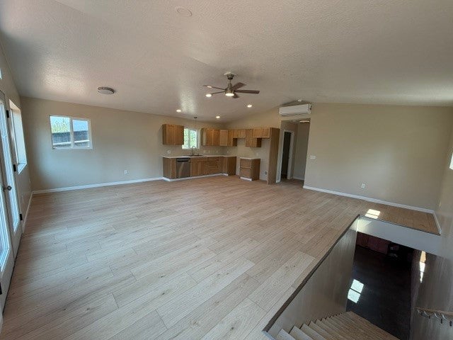 888 Riverbend Road Superior, MT 59872 - Photo 7 of 45 Gallery Image 7