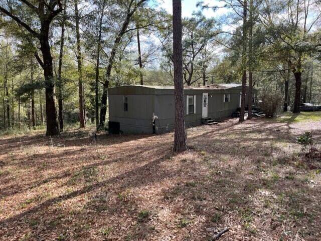 278 Elmwood Road DeFuniak Springs, FL 32433 - Photo 6 of 29 a20