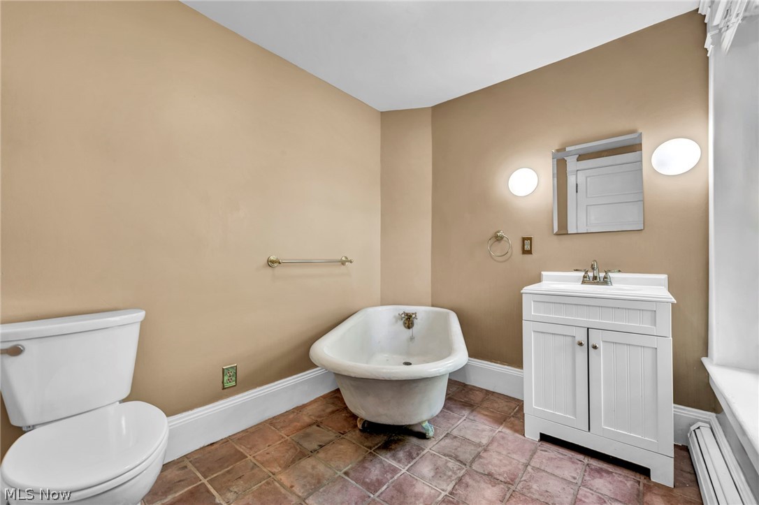 7588 Middle Ridge Road Madison, OH 44057 - Photo 28 of 48