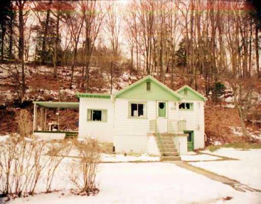 4661 Grouse Run Road Allison Park, PA 15101 - Photo 1 of 1 Gallery Image 1