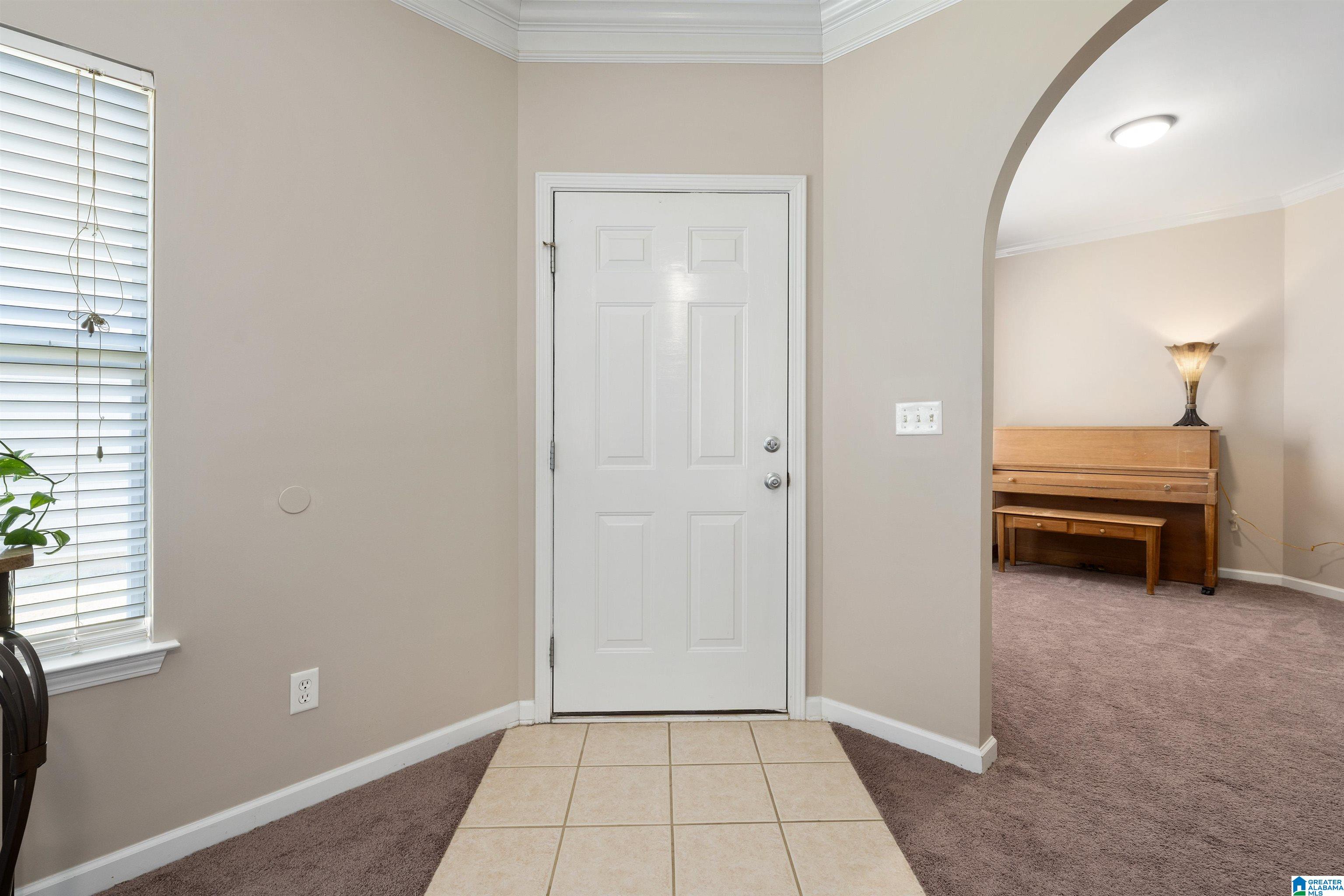 269 High Ridge Drive Pelham, AL 35124 - Photo 4 of 26