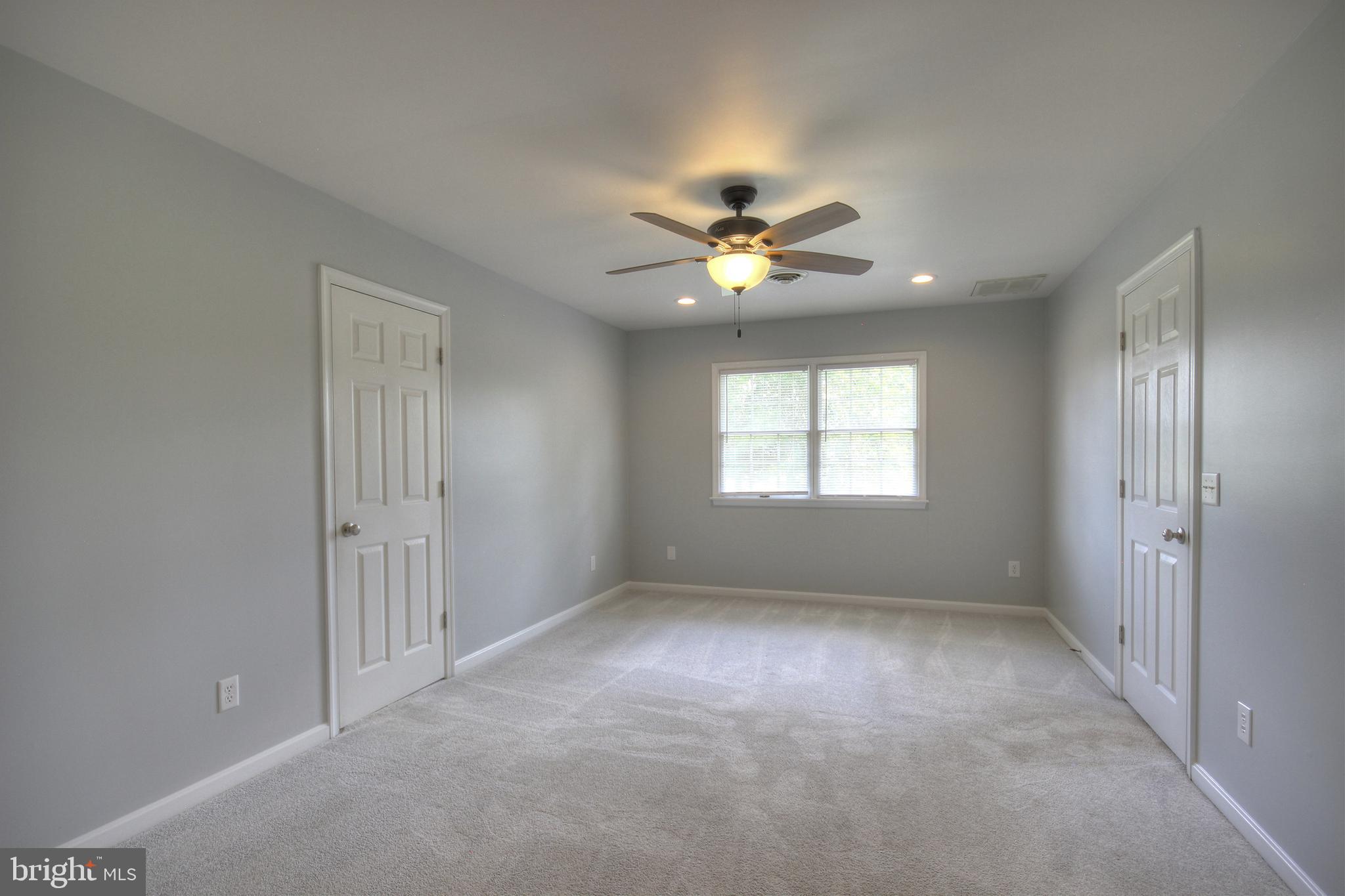 30203 Southampton Bridge Road Salisbury, MD 21804 - Photo 15 of 32 Gallery Image 15
